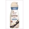 NATURAL BLISS ALMOND CREAMER