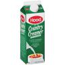 NON DAIRY CREAMER
