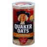 Quaker - Old Fashioned Oats