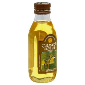 Colavita - Olive Oil Pure