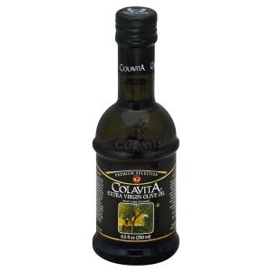 Colavita - Extra Virgin Olive Oil