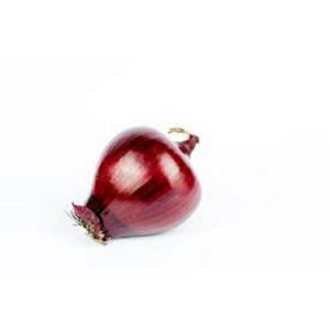 Fresh Produce - Onion Sweet Red Italian