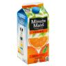 ORANGE JUICE CONCENTRATE