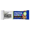 ORGAIN PROT BAR PB
