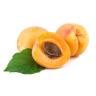 Organic Produce - Organic Apricots