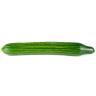 Produce - Organic Cucumbers Seedless