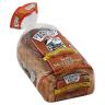 ORGANIC SOFT MULTI GRAIN BREAD