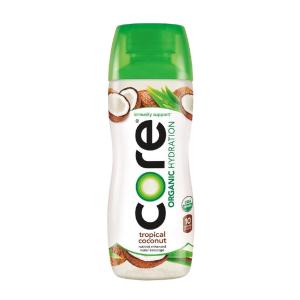 Core - Organic Tropical Coconut