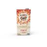 ORIGINAL OATMILK