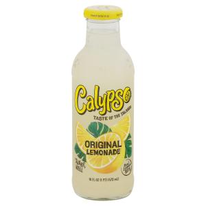 Calypso - Original Lemonade