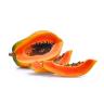 Fresh Produce - Papaya Meridol