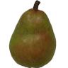 Organic Produce - Pear Barlett Organic