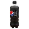 PEPSI DIET MAX 20OZ SINGLES