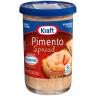 PIMENTO CHEESE
