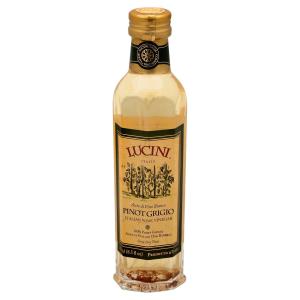 Lucini - Pinot Grigio White Wine Vin