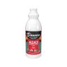 PLAIN A2A2 YOGURT DRINK