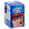 POP TART FROST CHERRY 8PK