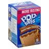 POP TART FRST CINN 8CT