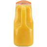 PREM ORANGE JUICE HOMESTYLE