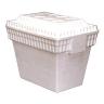 PROMO FOAM COOLER 28 QT 24 CAN