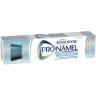 PRONAMEL FRESH TOOTHPASTE