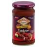 TANDOORI SPICE MARINADE