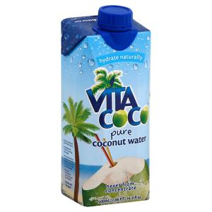 Vita Coco - Pure