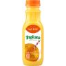 PURE NO PULP PREMIUM ORANGE JUICE