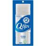 QTIP SWABS