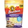 QUESADILLA SHREDDED PP $3.49
