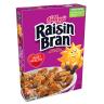 RAISIN BRAN CEREAL