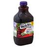 RED GRAPE JUICE