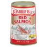 RED SALMON