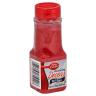 BETTY CROCKER RED CRYSTAL SUGAR