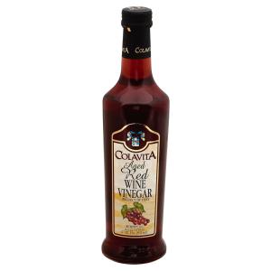Colavita - Red Wine Vinegar