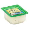 REDUCED FAT FETA CHEESE