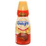 REESES PB CUP CREAMER