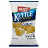 REGULAR KETTLE CHIPS