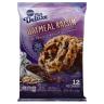 RTB OATMEAL RAISIN