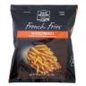 SHOESTRING FRIES