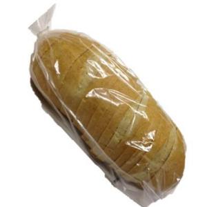 Modern Baker - Sliced Plain Rye Bread