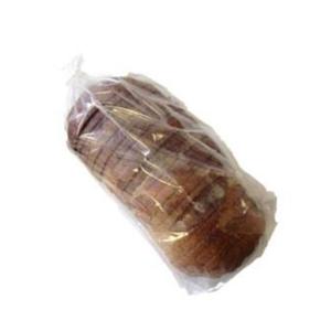 Modern Baker - Sliced Pum Rye Swirl Bread