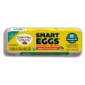 SMART XL BROWN EGGS