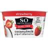 COCO STRAWBERRY
