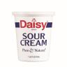 SOUR CREAM