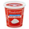 SOUR CREAM REDUCED FAT