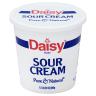 SOUR CREAM REGULAR