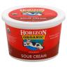SOUR CREAM REGULAR