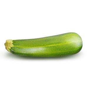 Fresh Produce - Squash Vegetable Marrow