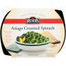SS ASIAGO CREAMED SPINACH